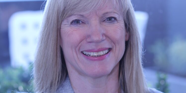 Vanguard appoints head of advisory
