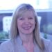 Vanguard appoints head of advisory