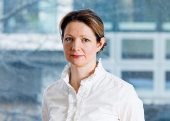 Fund selector’s view: Spotting risks before they rise