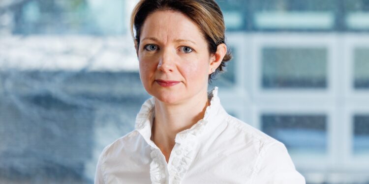 Fund selector’s view: Spotting risks before they rise