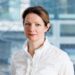 Fund selector’s view: Spotting risks before they rise