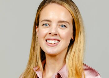 Octopus Capital appoints COO