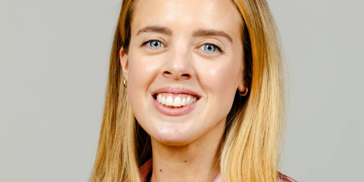 Octopus Capital appoints COO
