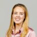 Octopus Capital appoints COO