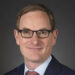 Northern Trust names Michael Hunstad as asset management head