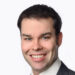 Frontier bonds are too much of a tangle-teaser for passive investing