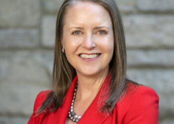 Northern Trust appoints global head of product management