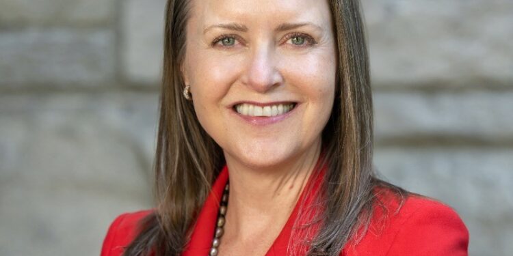 Northern Trust appoints global head of product management