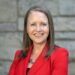 Northern Trust appoints global head of product management