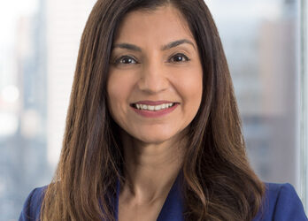 Equities’ international re-balancing