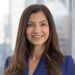 Equities’ international re-balancing