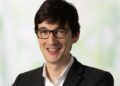 Tokenisation’s Tipping Point: the Strategic Approach to Blockchain Integration