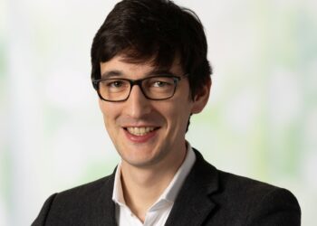 Tokenisation’s Tipping Point: the Strategic Approach to Blockchain Integration