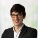 Tokenisation’s Tipping Point: the Strategic Approach to Blockchain Integration