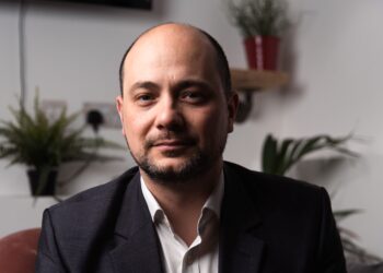 Breaking private equity’s own paradox