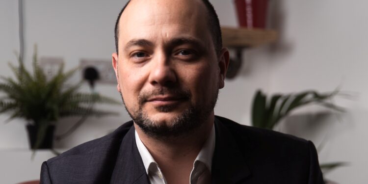 Breaking private equity’s own paradox