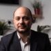 Breaking private equity’s own paradox