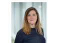Empowering clients to navigate pivotal moments