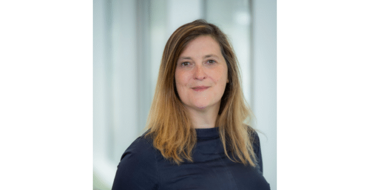 Empowering clients to navigate pivotal moments
