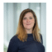 Empowering clients to navigate pivotal moments
