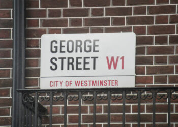 Sarasin & Partners relocates London HQ