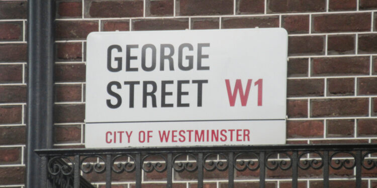 Sarasin & Partners relocates London HQ