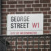 Sarasin & Partners relocates London HQ