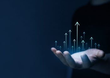 Fund managers “cautiously bullish” despite weak GDP growth and Fed uncertainty