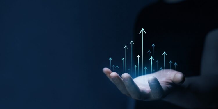 Fund managers “cautiously bullish” despite weak GDP growth and Fed uncertainty