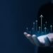 Fund managers “cautiously bullish” despite weak GDP growth and Fed uncertainty