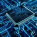 WisdomTree launches quantum computing ETF