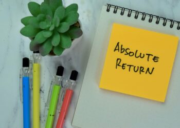 Amundi and CFM launch multi-strategy absolute return fund