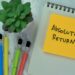 Amundi and CFM launch multi-strategy absolute return fund