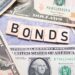 Vanguard launches global government bond index fund