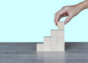Belgian fintech acquires Fitz Partners