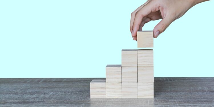 Belgian fintech acquires Fitz Partners