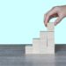 Belgian fintech acquires Fitz Partners