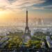 RBC BlueBay expands in France