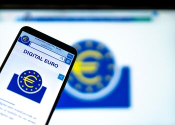 Digital euro moves closer in latest ECB announcement