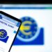 Digital euro moves closer in latest ECB announcement