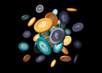 Investment platforms could drive demand as FCA opens crypto ETPs to UK investors