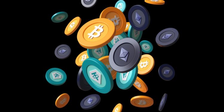 Investment platforms could drive demand as FCA opens crypto ETPs to UK investors