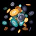 Investment platforms could drive demand as FCA opens crypto ETPs to UK investors