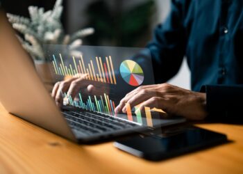 Clearstream adds BlackRock funds to its platform