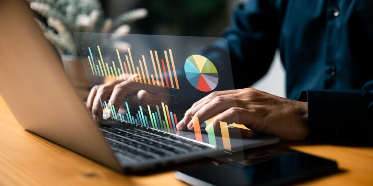 Clearstream adds BlackRock funds to its platform