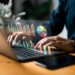 Clearstream adds BlackRock funds to its platform