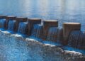 T. Rowe Price launches EM water infrastructure strategy