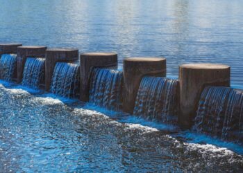 T. Rowe Price launches EM water infrastructure strategy