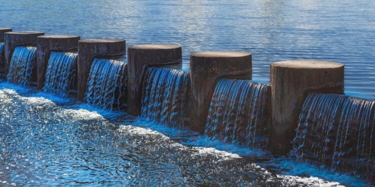 T. Rowe Price launches EM water infrastructure strategy