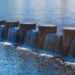 T. Rowe Price launches EM water infrastructure strategy